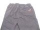 Short bermuda