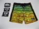 Short/maillot de bain