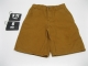 Shorts Carhartt