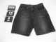 Short jeans