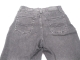 Short jeans