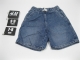 Short jeans