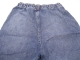Short jeans