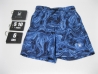Short/maillot de bain