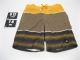 Short/maillot de bain