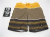 Short/maillot de bain
