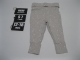 Pantalon unisexe