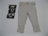 Pantalon unisexe