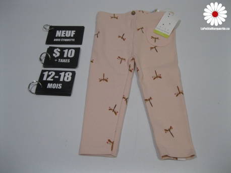Leggings