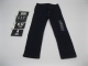 Jeggings