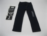 Jeggings