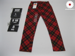 Jeggings