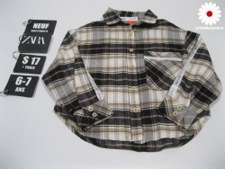 Chemise