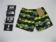 Shorts/ Maillot de bain