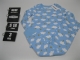 Pyjama 2 pièces
