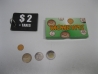 Moneypit