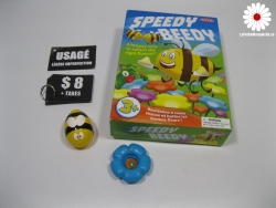 Jeu Fishalo