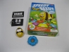Jeu Seedy Beedy Imparfait