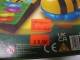 Jeu Fishalo