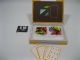 Jeu Fishalo