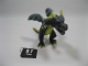 Dinosaure