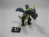 Dinosaure