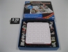 Jeu Laser Maze