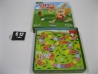 Jeu Happy Bunny