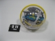Jeu Laser Maze