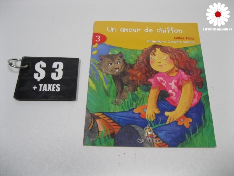 Drôle de cauchemar
