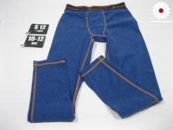 Pantalon de combinaison Ripzone