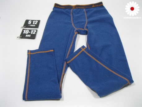 Pantalon de combinaison Ripzone