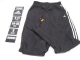 Pantalon de combinaison Ripzone