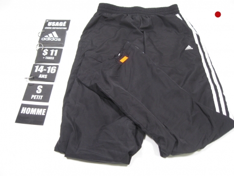 Pantalon de combinaison Ripzone