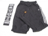 Pantalon sports Imparfait