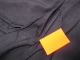 Pantalon de combinaison Ripzone