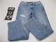 Pantalon de combinaison Ripzone