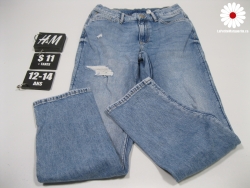 Pantalon de combinaison Ripzone