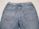 Pantalon de combinaison Ripzone