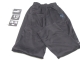 Pantalon de sports