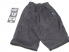 Pantalon de sports