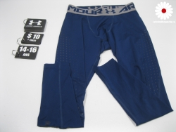 Pantalon de combinaison Ripzone