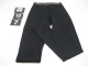 Pantalon de combinaison Ripzone