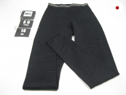 Pantalon de combinaison Ripzone