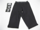 Pantalon de combinaison
