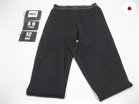 Pantalon de combinaison