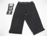 Pantalon de combinaison