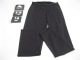 Pantalon de combinaison