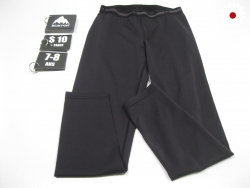 Pantalon de combinaison