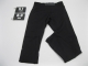 Pantalon de combinaison
